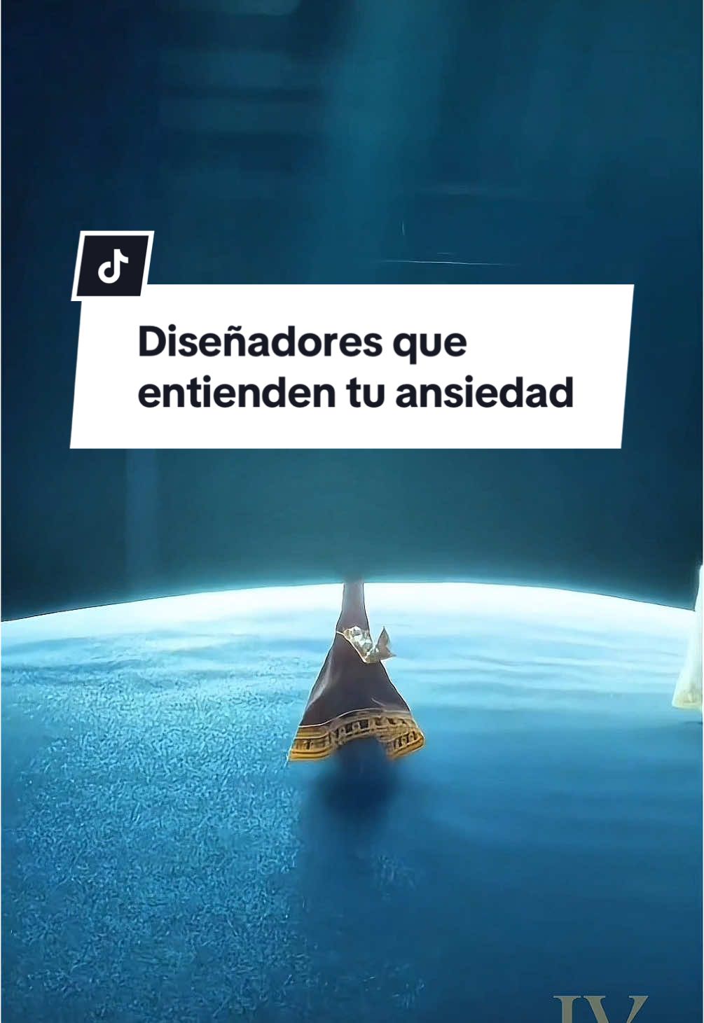 Juegos que no te exigen nada. Solo están ahí… para acompañarte. #ElCuartoActo #GamingEmocional #Psicología #Stray #Flower #Journey #Unpacking #Videojuegos #JuegosRelajantes 