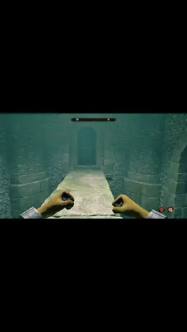 #fyp #oblivon #oblivionremake #oblivionremastered @Sora @Danny ledoux Jr @Uncle G @DokvFuer @Ellovate69 