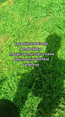 lelucon apa ini #tkimalaysia🇲🇾🇮🇩 #quotes #fyp #foryoupage #4upage #4u #xnybca 