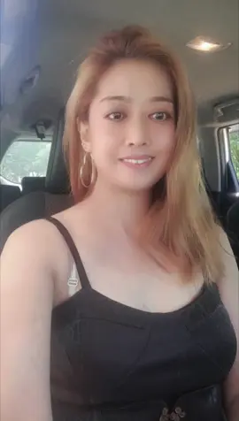 #KhinKyuthin #ရီနေတဲ့မျက်နှာလေးကိုကြီးကိုပေးပါလား #ရောက်ချင်တဲ့နေရာရောက်ကွာ😍🤗🤗😅😅 #myanmar #tittok #CapCut #မြင်ပါများပီးချစ်ကျွမ်းဝင်အောင်လို့ 