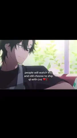 Like leave her alone bruh 😭😭  #chengxiaoshi #shiguang #luguang #shiguangdailiren #linkclick #yingdu #foryou 
