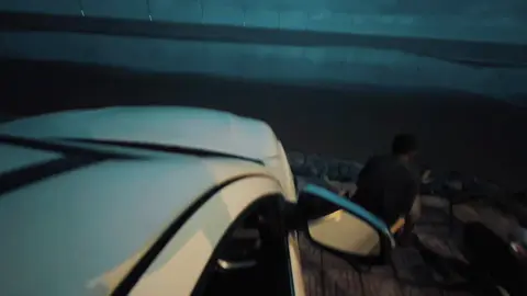 Bình Minh ngủ quên😇  #xhhhhhhhhhhhhhhhhhhhhhhh #fyppppppppppppppppppppppp 