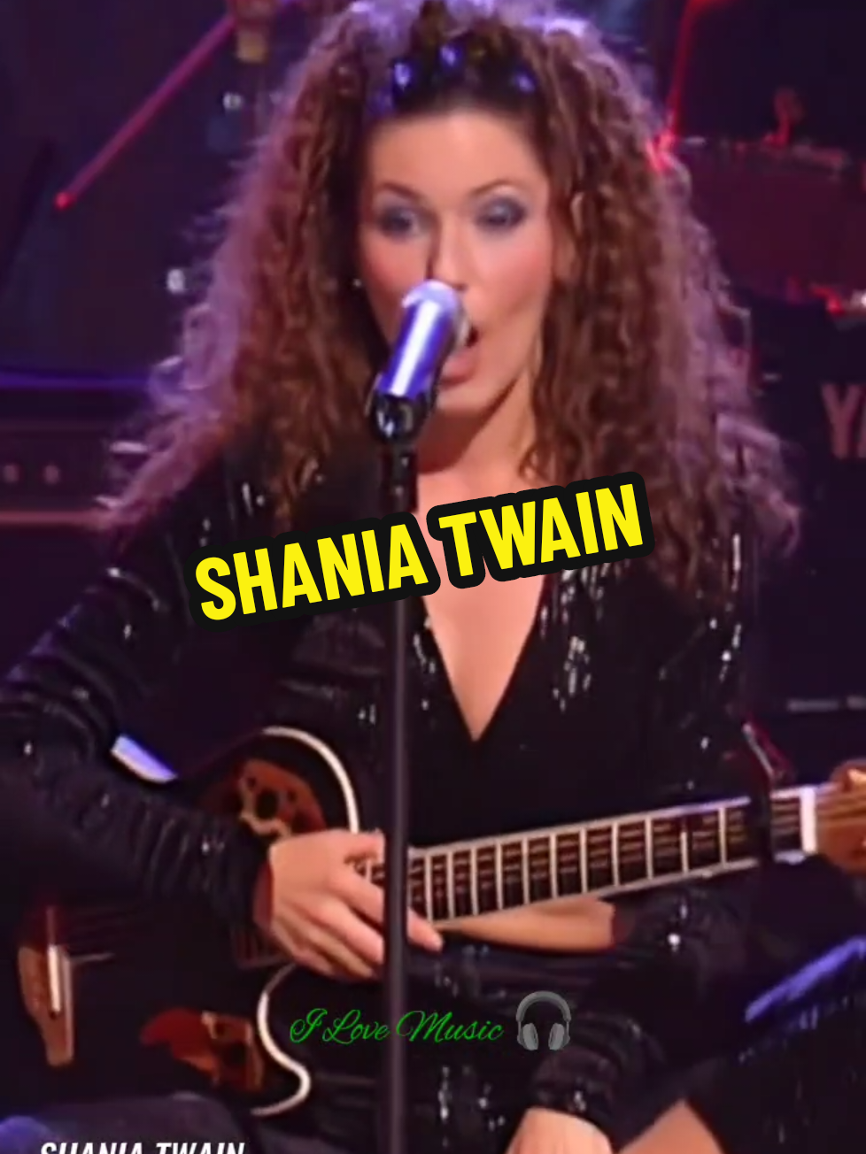 SHANIA TWAIN - YOU'RE STILL THE ONE 🎧 #Shania #Twain #Youre #Still #The #One #fanslove #fanpage #fan #paratodos #parami #paratii #astarisborn #shadowban #shadowandbone #shadowbanned #shadow #forme #fypシ゚ #CapCut 