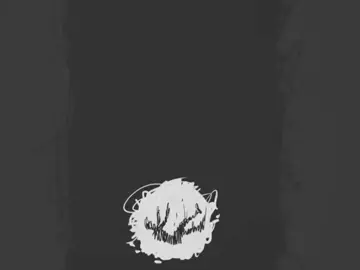 Foreshadow ☄️ #enhypen #fyp #viral #paratii #foryoupage #enhypensong #enhypen 