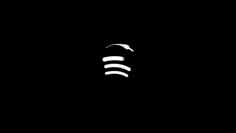 00:45 |🎶🎶   . .    #muisicas_para_biscoitar #musicasparabiscoitar #viralizar #fy #newpost #biscoitar #post #musica #music#musicas #biscoitando #biscoito🍪 #biscoff #vaiprofycaramba #seguidores #famosa #vaiprofy #fyp #viralvideo #capcut