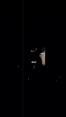 I : #ibnwyx ... #ibnwyxprengset  ... #presetalightmotion 
