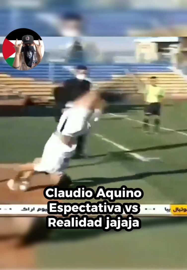 Vamos Colo Colo no más 🤍🖤🤟🏻 #colocolo #colocoloeschile #colocoloeternocampeon #colocolooficial #colocoloeschile🤍🖤 #garrablanca⚫⚪🖤 #monumental #futbolchileno #futbolchile #copalibertadores #libertadores #racing #garrablanca 