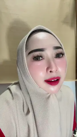 #fyp #flekhitambandel #kmaiskincare #Lotion #lotionwhitening #flekhitam #bismillahfyp #allahumabarik 