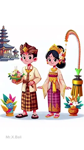 Rahajeng Galungan Lan kuningan ,Ucapan Galungan dan Kuningan. Selamat Hariraya Galunagn dan kuningan #galungandankuningan #ucapangalungan #animasibali #galungan 