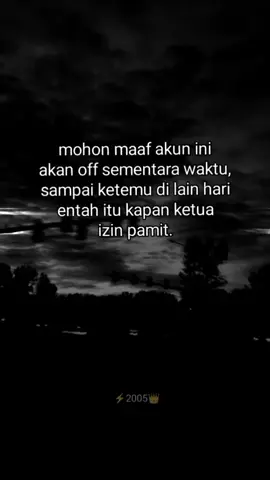 #izin pamit ketua🙏#superranzz3 #fyppppppppppppppppppppppp 
