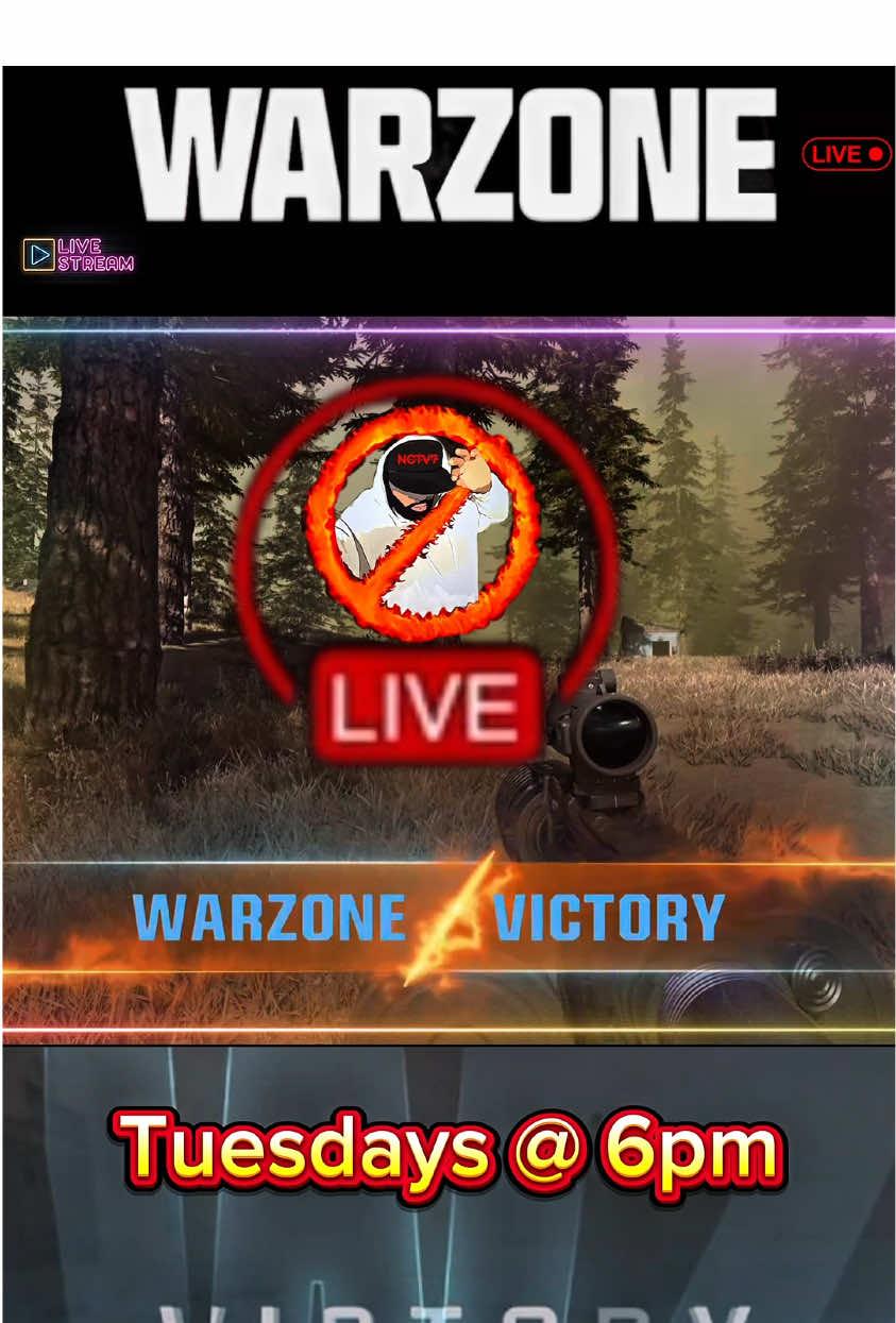 FREE Double XP Redeemable Code Giveaway during LIVESTREAM #warzone