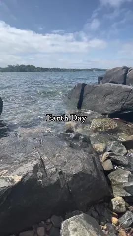 #CapCut how could you not do everything in your power to protect this #earthday #earth #nature #mrwayout 