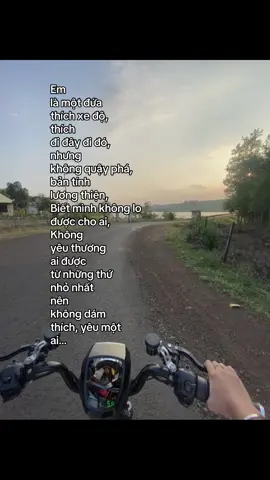 Hog dám😿#fypシ゚ #fyp #xh #daplocquang #pega #samurai #xedien #caphay #xuhuongtiktok #xhhhhhhhhhhhhhhhhhhhhhhh 