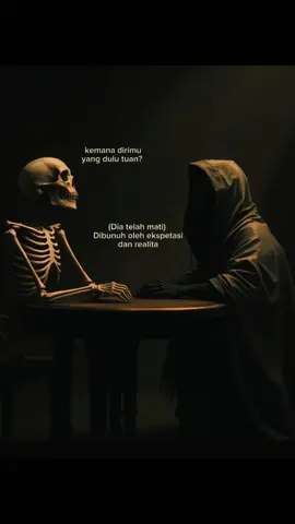 #a7x#avengedsevenfold#seizetheday#sad#sadstory#fyppppppppppppppppppppppp#xybca 