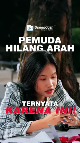 Baru first date udah hilang arah aja karna paketan habis🤦‍♂️ Daripada peluang jadian ambyar, mending siapin paket data dulu sebelum kencan. Cari kuota gak harus ribet. Pakai SpeedCash isi paket data super gampang, praktis dan hemat! #firstdate #kencan #kuota #paketdata #fyp #foryou #viral #speedcash #kuotamurah