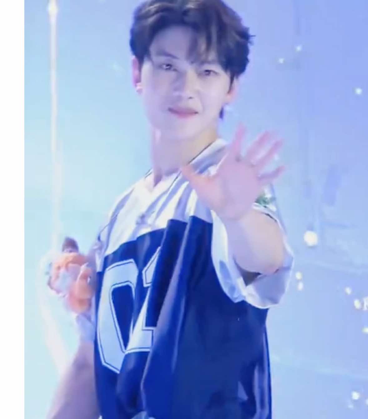 he won the kim seon ho trend idc / fancon matthew we love you | #seokmatthew #matthew #seokmatthewedit #zerobaseone #zerobaseoneedit #zb1