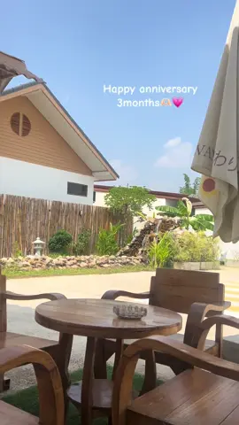 3เดือนแล้วนะ#3เดือนแล้ว #รักแฟน#จุ๊บมัน