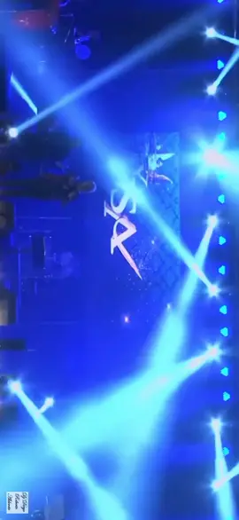 #reypelusa #reypelusa🎶🎤🎵🇦🇷 #cuarteto #cumbiarock #cordoba #cordobaargentina #bajolacama 