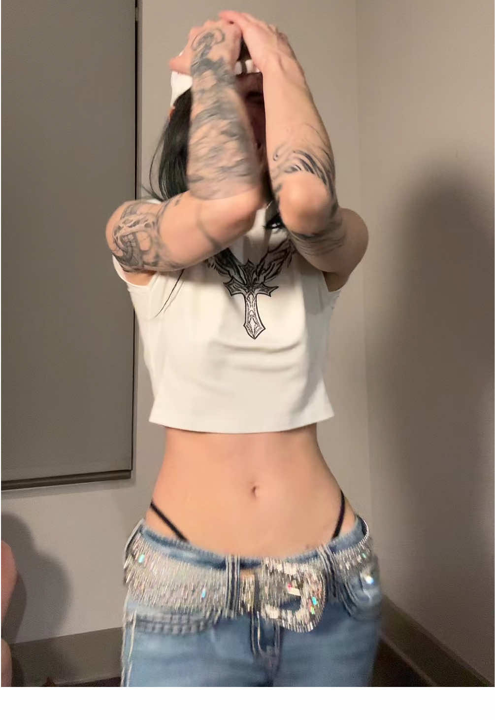 #newjeans @missmejeans 