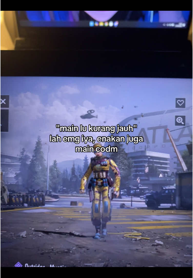 Login bg -Garena CODM ID #codm #garenacodmid #codmobile #CODMobile #CODMobileID #codmobileclips #codmph #codmindonesia #callofduty #callofdutymobile #codmfyp #codmtrend #codmquotes #quotescodm #quotesff #quotes #quote #codmid #quotessad #shiro13b #shiro13b_joki #codmmalaysia🇲🇾 #garena #garenacodmid #garenacodmindonesia COD MOBILE GARENA CALL OF DUTY MOBILE #CODM #CODMID #CODMOBILE #CODMIDCREATOR #garenacodm #fyp #fypシ #fypシ゚viral #trend #trending #codtrend #codmfyp #trendquotes #quotestrend #quotesfyp #masukberanda #codmhighlights #drh #mg42 #codmfyp 