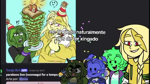 #MUNDOTORAJO –mimimimi>:( ||01:12| #fyp #f #mundotorajo🍏 #torajo #linn #mundotorajo #torajo 