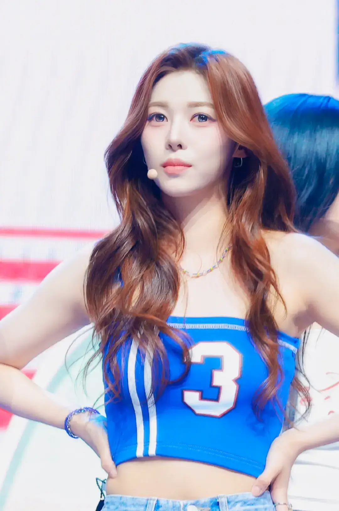 #dahyuntripels #seodahyun #tripelS #트리플에스 #sexy #cute #armpits #tripelsarmpit #kpoparmpit #kpopfyp #fyp #fypage 