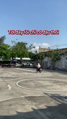 Không thể nào trượt được nữa 🛑 Anh chị và các bạn bấm L.INK trên tiểu sử kênh để ĐĂNG KÝ ONLINE NHÉ 💗#thibanglaixemayquan7 #thibanglaixea2 #thibanglaixea1 #thibanglaixe #thibanglaixemaysinhvien #thibanglaixemay #thibanglaixea1a2 