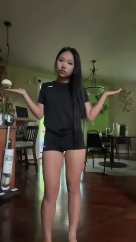 #nike 
