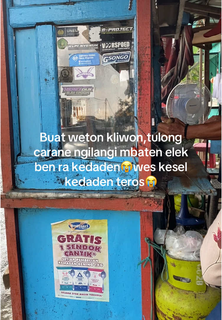 weton kliwon #wetonjawa #weton #wetonkelahiran 