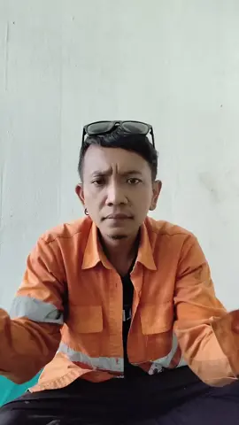 Ah cape Aah, mau makan dullu. 😁 #bruneitiktok #tiktokviral #indonesiatiktok🇮🇩 #vilocity #hiburan #tkibrunei🇧🇳 #tkiindonesia🇲🇨 #tkimalaysia🇲🇾🇮🇩 #anakrantaubrunei🇮🇩🇧🇳 #cahngapakcilacap #viral #trending #fyp #fypシ #fyppppppppppppppppppppppp 