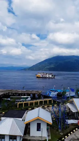 Bakalang-Baranusa #alor #pulaupantar #kalabahi❤️🌈alor🌈ntt #nttpride🏝🔥 