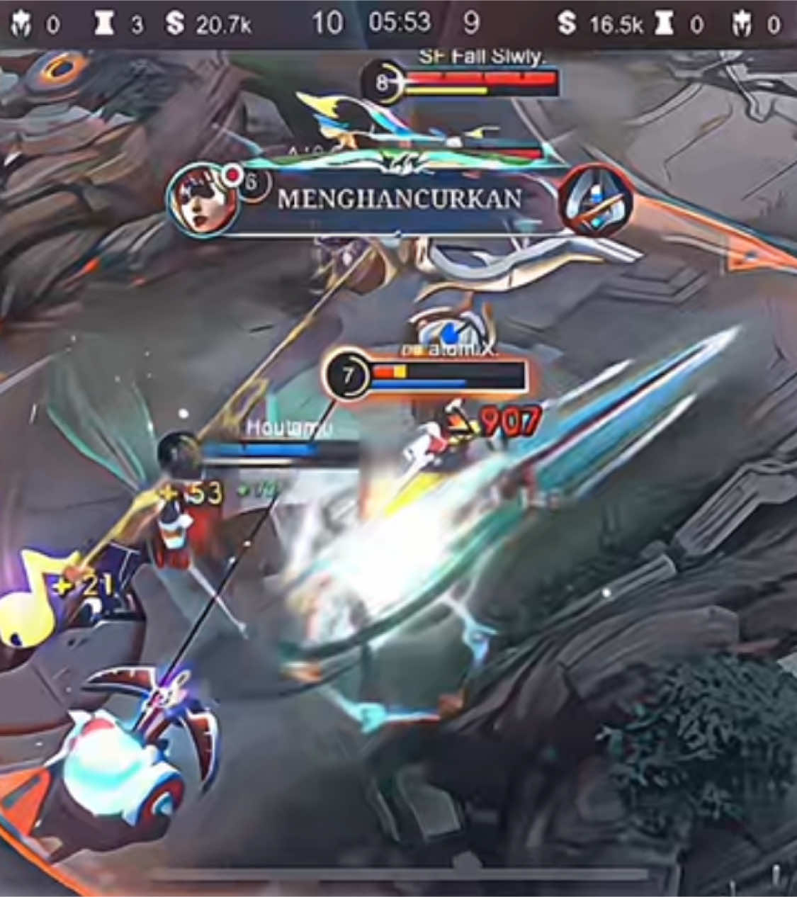cc gameplay https://alightcreative.com/am/share/u/11M3OMOvuZQm6TN2bVlrQ46dmGg1/p/6VPKVZYViP-41db5899971f8247?source=link #mlbb #mlbbidbo #mobilelegends #ling #xyzbca 
