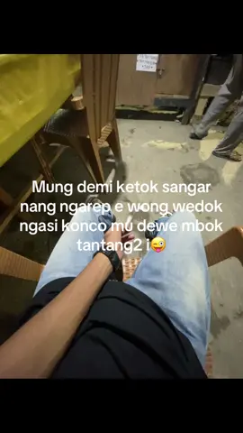 Juohh😝#aditrajinmengaji126 