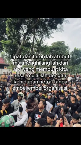 damaii🙌🏻 #pshw #pshwpusatmadiun #svmadigondo
