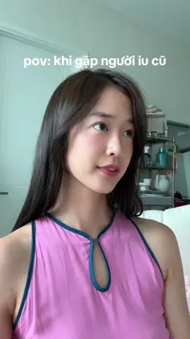 krrrrr  #kimseonho #trending