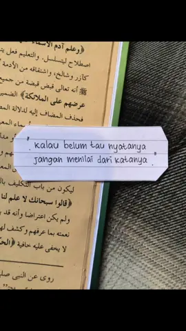 #fyp #santri #salafi #santrisalafi #reminder #islamic_video #fypage #arab #arabic #arabicsong #hijrahyuk #hijrah #santrikalong #quotesislam #quotesaesthetic #bismillahfyp #fypシ゚ #deramli #syaircinta #syairarab #fyppppppppppppppppppppppp 