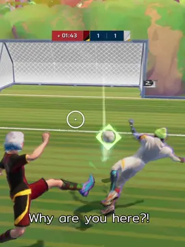 Well playy, I love this match! GG #rematch #bluelock #football #fyp #fifa #Soccer #edit 