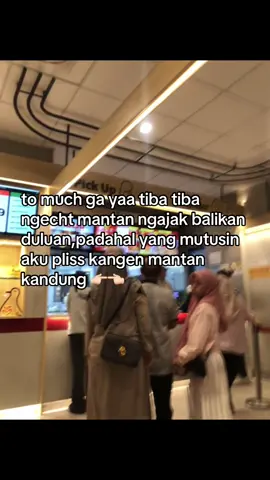 #foryou #masukberanda #sad #fyppppppppppppppppppppppp 