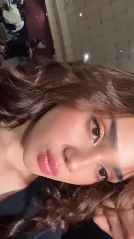 masyaallah cakep banget🤏❤ #syifahadjuuuuuuu #elcipa #elsyifa #vtviral #fypage 