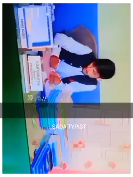 M saim khan #The TIKTOK video viral is a for you page# #for you#for you#for you#for you#CapCut 