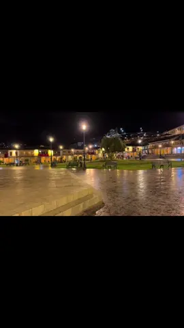 ¡Arriba las cusqueñas!✨💗 #paratiiiiiiiiiiiiiiiiiiiiiiiiiiiiiii #cusco ##peru🇵🇪 #mujeres 