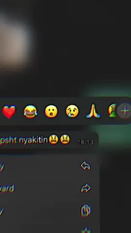 ehh iya taa #CapCut #jjtipis #jawapride🔥 #shilat #jj 
