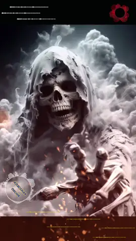 #красиваяпесня👑  #длядуши 