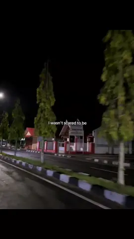 drunk texs>>> #drunktext #lyrics #slowedsongs 