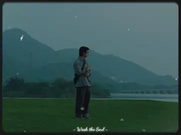 Nếu gặp a là điều tồi tệ… #phattrienbanthan #thaydoibanthan #chualanh #sach 