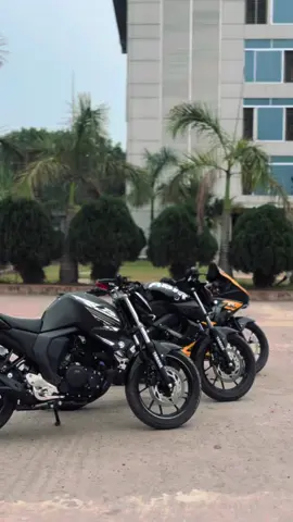 Mals 👅❤️‍🔥#foryou #foryoupage #1mviews #vairal #video #mt15 #trending #bikebd🇧🇩 @SIYAM  TAJ   @sabit Hossain 