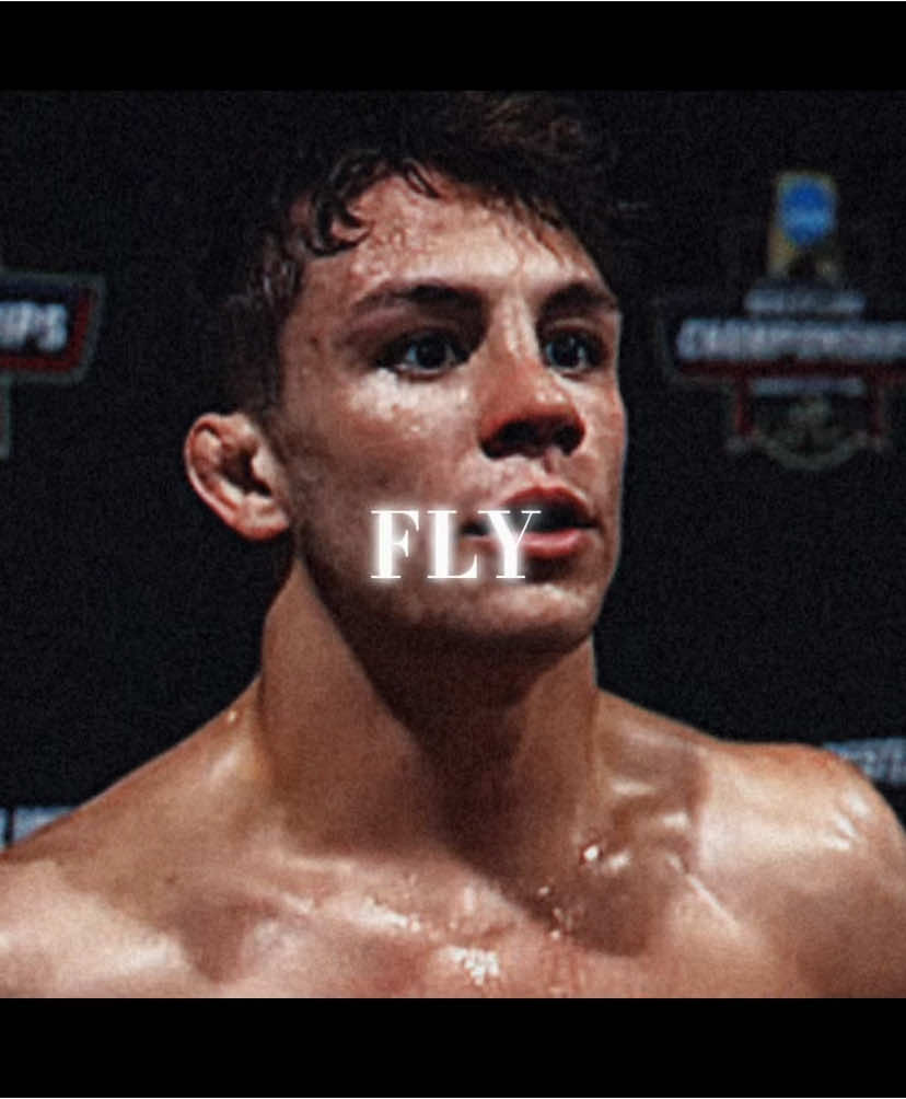 FLYLIKEABIRD.                                        #wrestling #wrestle #wrestlingtiktok #wrestletok #wrestlingedit #wrestler #ncaa #ncaawrestling #bryceadonian #edit #edits #capcut #tiktok #virginiatech #virginiatechwrestling