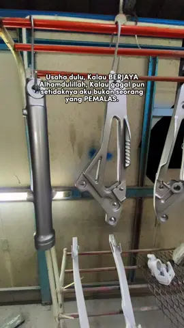 #fyp #foryou #foryoupage 