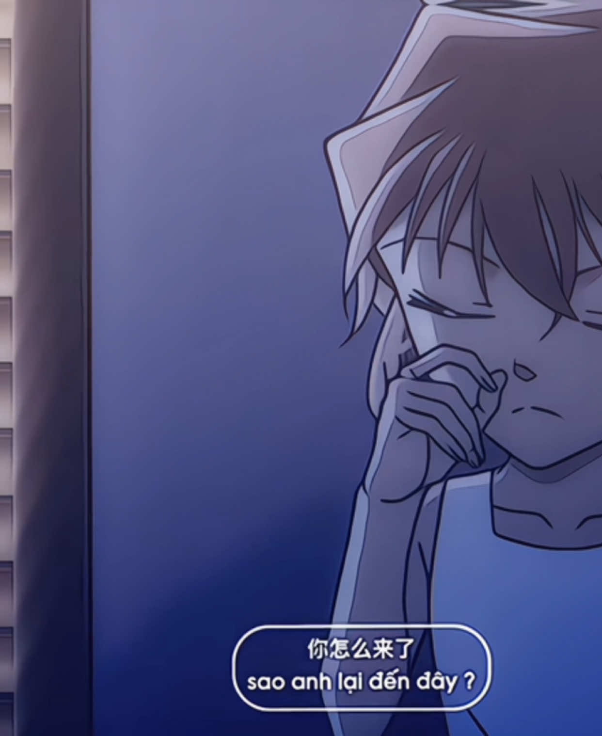 về nhà thoi vợ ơi TT || id: p ||#haibaraai#aut✧#panshami#koharu_345🌷#xh#fyp@TikTok 