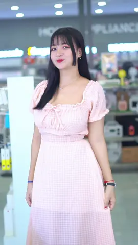 ဒါဒါလဲ trendလေးjoinပီနော်😛🩵🙏#35လမ်း83×84ကြား #globalmobileelectronic #မြင်ပါများပီးချစ်ကျွမ်းဝင်အောင်လို့🤒🖤 #ရောက်ချင်တဲ့နေရာရောက်👌 #tiktokmyanmar #fyppppppppppppppppppppppp #foryoupage 
